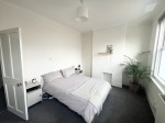Images for Roberts Road, Exeter