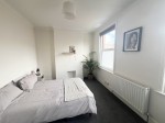 Images for Roberts Road, Exeter