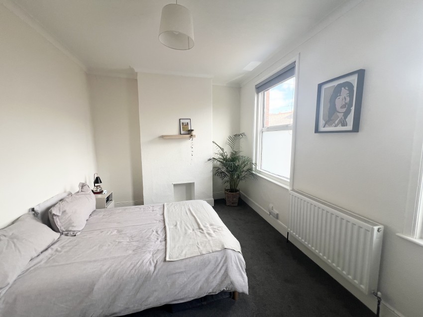 Images for Roberts Road, Exeter