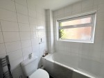 Images for Roberts Road, Exeter