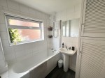 Images for Roberts Road, Exeter
