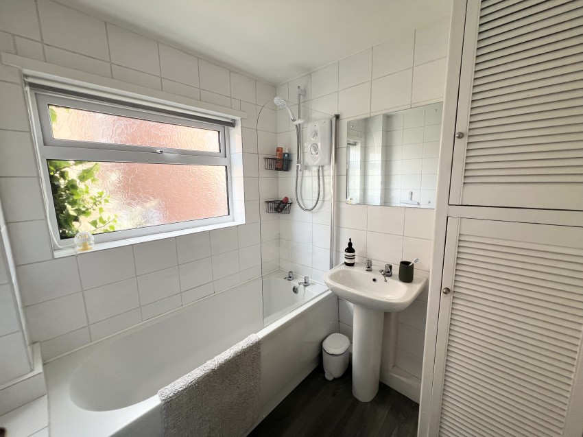 Images for Roberts Road, Exeter
