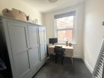 Images for Roberts Road, Exeter