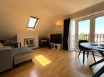 Images for Barrack Road, Exeter