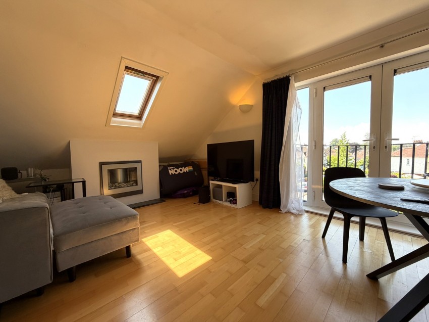 Images for Barrack Road, Exeter