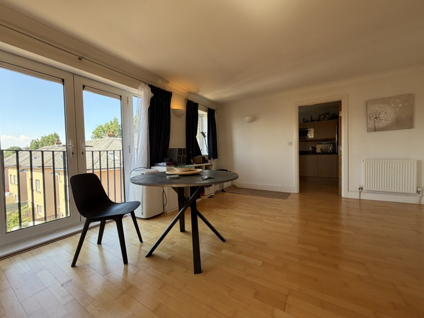 Images for Barrack Road, Exeter