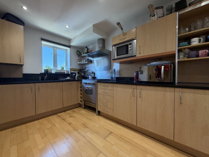 Images for Barrack Road, Exeter