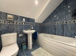 Images for Barrack Road, Exeter