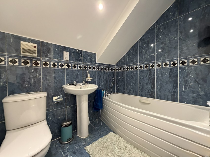 Images for Barrack Road, Exeter
