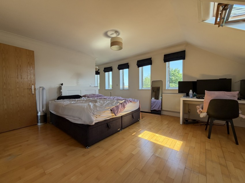 Images for Barrack Road, Exeter
