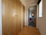 Images for Barrack Road, Exeter