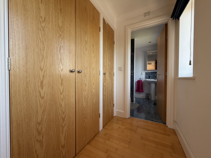 Images for Barrack Road, Exeter