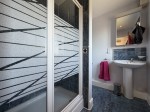 Images for Barrack Road, Exeter