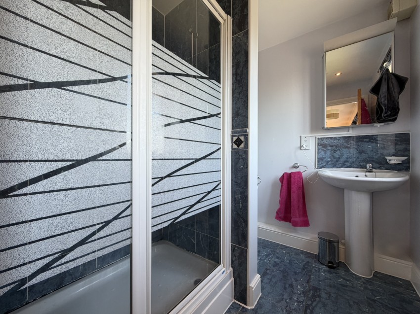Images for Barrack Road, Exeter