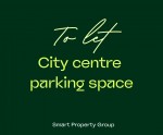 Images for Parking Bay 4