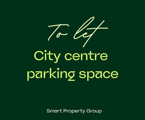 View Full Details for Parking Bay 4