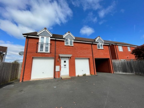 View Full Details for 14 Nile Road