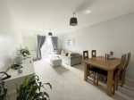 Images for 14 Nile Road