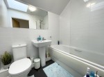 Images for 14 Nile Road