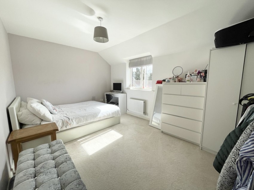 Images for 14 Nile Road