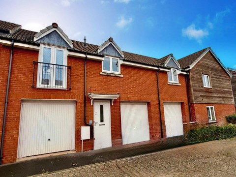 View Full Details for 14 Victory Drive