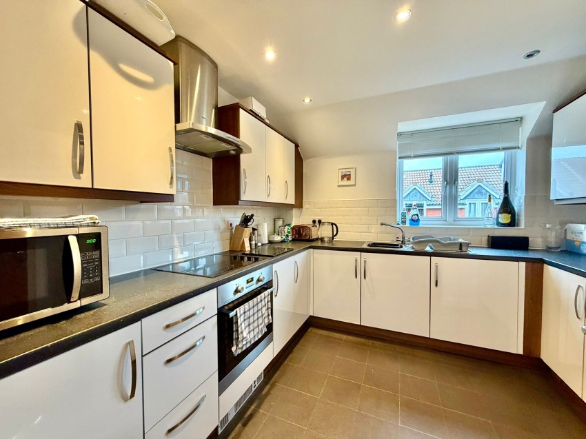 Images for 14 Victory Drive