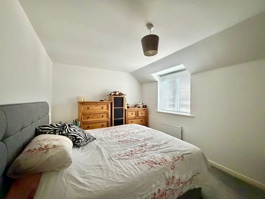 Images for 14 Victory Drive