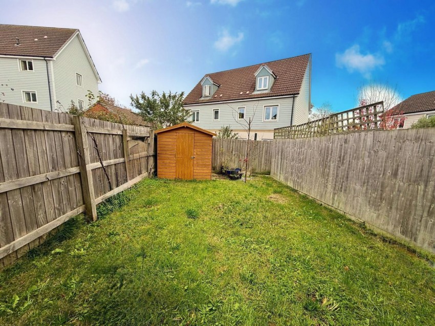 Images for 14 Victory Drive