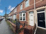 Images for School Road, Exeter