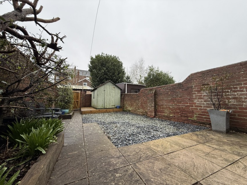 Images for School Road, Exeter