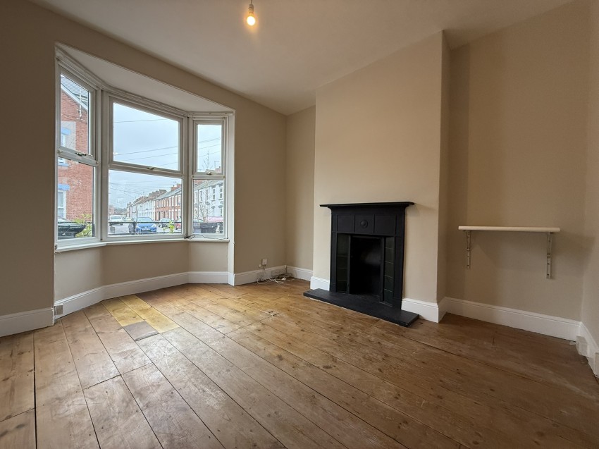 Images for School Road, Exeter