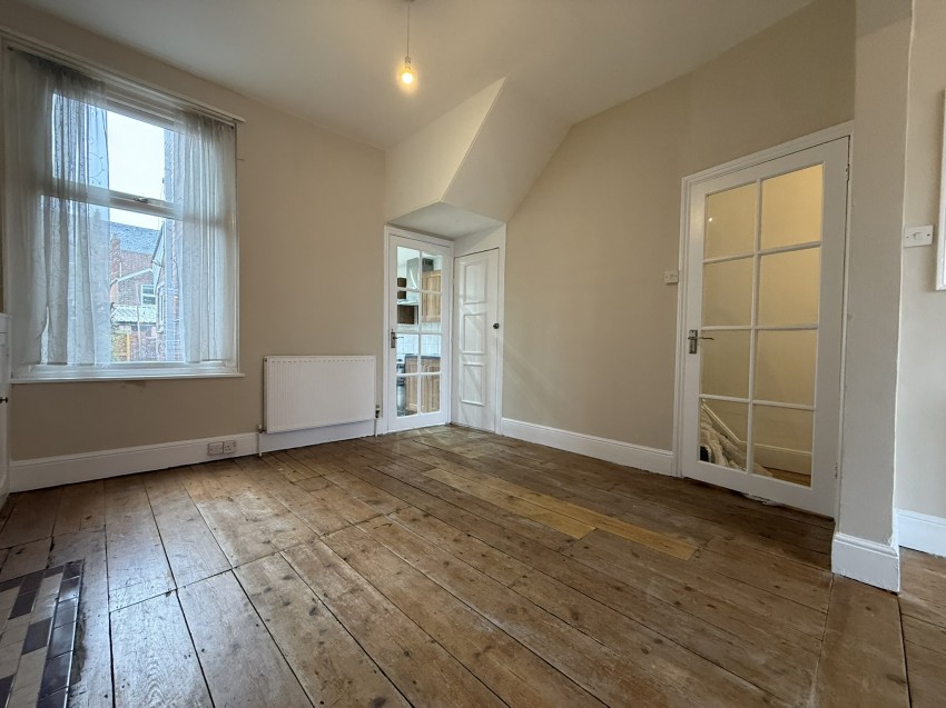 Images for School Road, Exeter