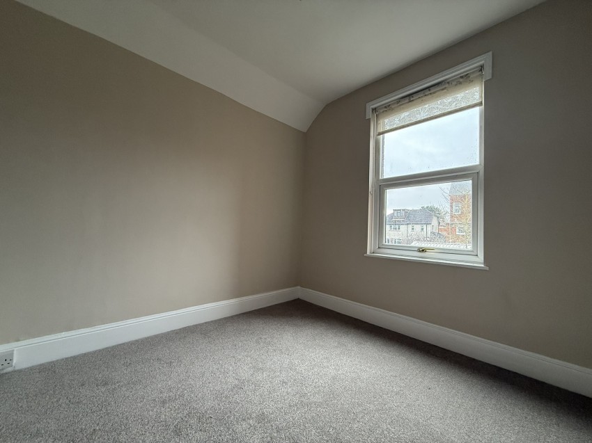 Images for School Road, Exeter