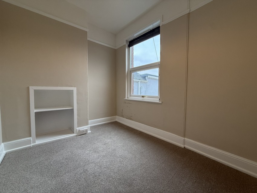 Images for School Road, Exeter