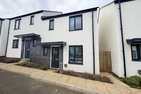 View Full Details for Elm Park Way