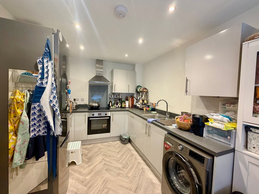 Images for Elm Park Way