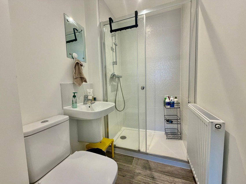 Images for Elm Park Way