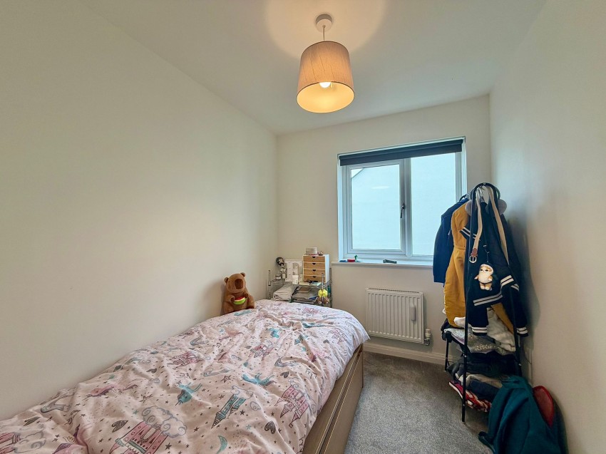 Images for Elm Park Way