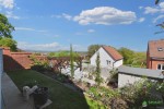 Images for Lang Hill, Exeter