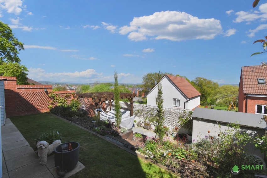Images for Lang Hill, Exeter