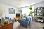 Images for Lang Hill, Exeter