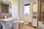 Images for Lang Hill, Exeter