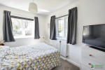 Images for Lang Hill, Exeter