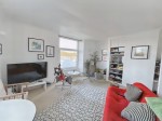 Images for Stratton Terrace, Falmouth