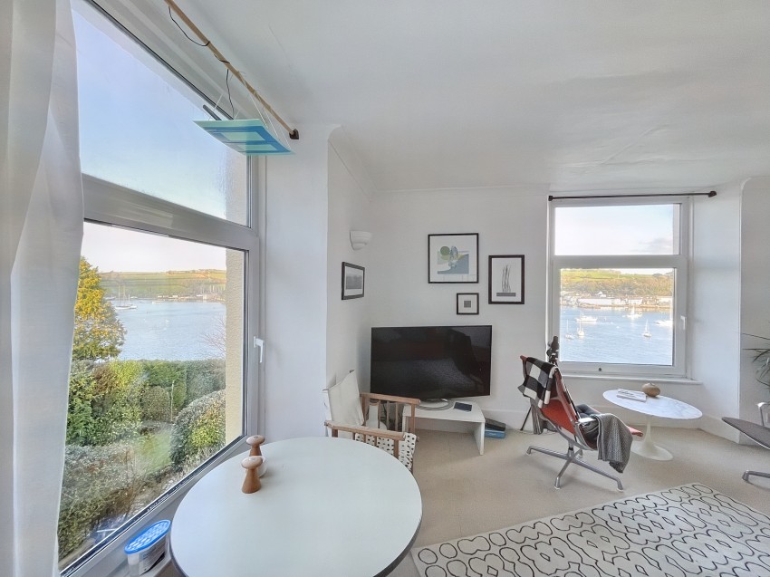 Images for Stratton Terrace, Falmouth