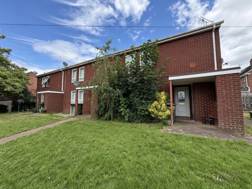 Images for Willow Court, Exeter
