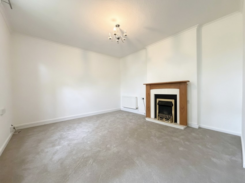 Images for Willow Court, Exeter