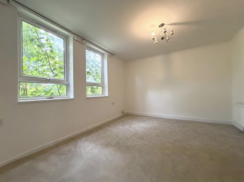 Images for Willow Court, Exeter