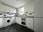 Images for Willow Court, Exeter