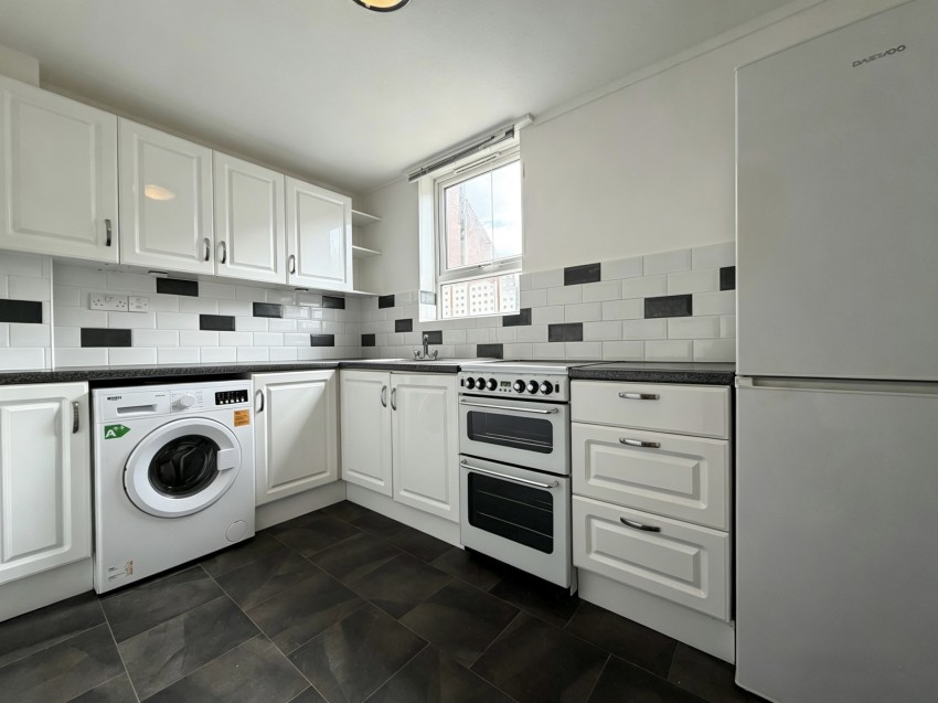 Images for Willow Court, Exeter